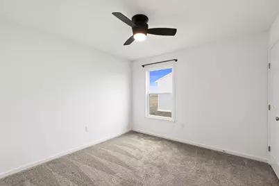 6248 Browning Trail, Burlington, KY 41005 - Photo 19