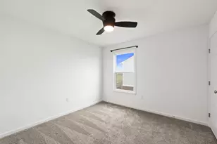 6248 Browning Trail, Burlington, KY 41005 - Photo 19