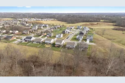 6248 Browning Trail, Burlington, KY 41005 - Photo 45