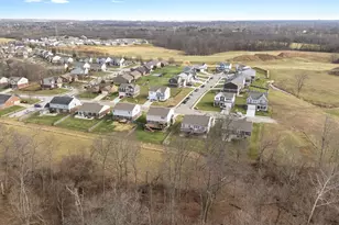 6248 Browning Trail, Burlington, KY 41005 - Photo 45