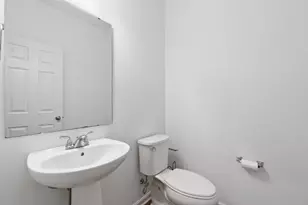 6248 Browning Trail, Burlington, KY 41005 - Photo 29