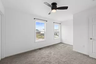 6248 Browning Trail, Burlington, KY 41005 - Photo 17