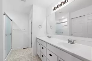 6248 Browning Trail, Burlington, KY 41005 - Photo 15