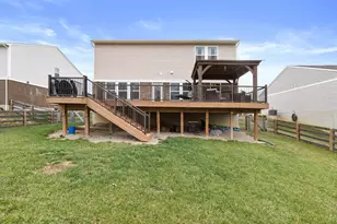 6248 Browning Trail, Burlington, KY 41005 - Photo 35