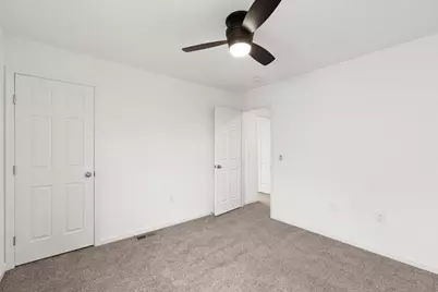 6248 Browning Trail, Burlington, KY 41005 - Photo 21