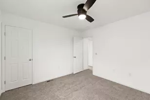 6248 Browning Trail, Burlington, KY 41005 - Photo 21