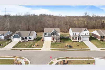 6248 Browning Trail, Burlington, KY 41005 - Photo 41