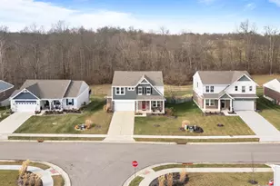 6248 Browning Trail, Burlington, KY 41005 - Photo 41