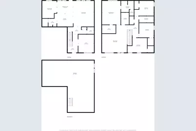 6248 Browning Trail, Burlington, KY 41005 - Photo 49