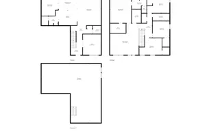 6248 Browning Trail, Burlington, KY 41005 - Photo 49