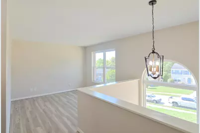 3310 Kingsburg Court, Erlanger, KY 41018 - Photo 35