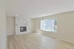 3310 Kingsburg Ct, Erlanger, KY 41018 - Photo 9