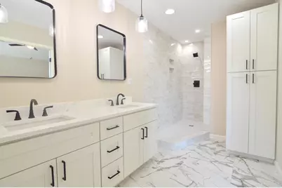 3310 Kingsburg Court, Erlanger, KY 41018 - Photo 29