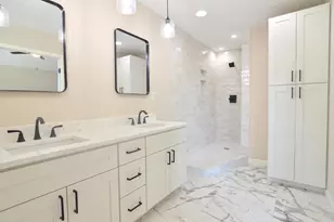 3310 Kingsburg Ct, Erlanger, KY 41018 - Photo 29