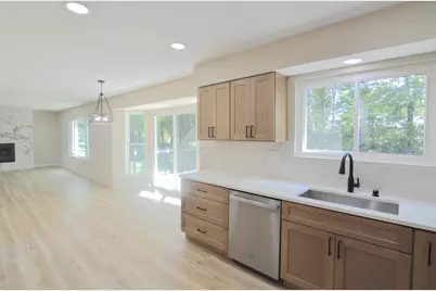 3310 Kingsburg Court, Erlanger, KY 41018 - Photo 21