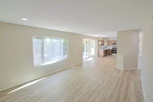 3310 Kingsburg Ct, Erlanger, KY 41018 - Photo 11