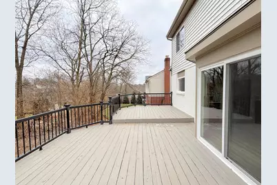 3310 Kingsburg Court, Erlanger, KY 41018 - Photo 23