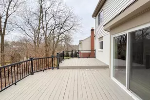 3310 Kingsburg Ct, Erlanger, KY 41018 - Photo 23