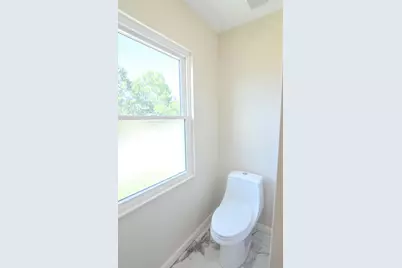 3310 Kingsburg Court, Erlanger, KY 41018 - Photo 33