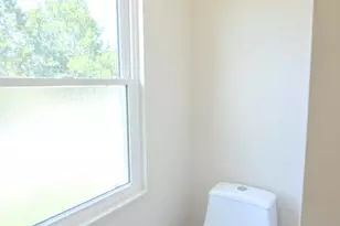 3310 Kingsburg Ct, Erlanger, KY 41018 - Photo 33