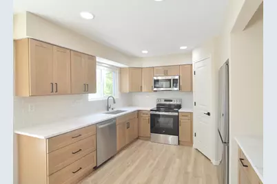 3310 Kingsburg Court, Erlanger, KY 41018 - Photo 17