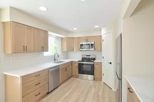 3310 Kingsburg Ct, Erlanger, KY 41018 - Photo 17