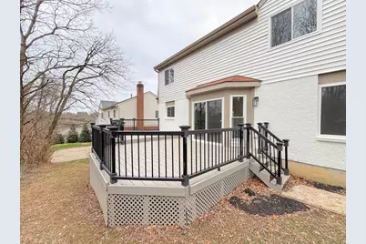 3310 Kingsburg Court, Erlanger, KY 41018 - Photo 3