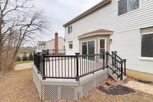 3310 Kingsburg Ct, Erlanger, KY 41018 - Photo 3