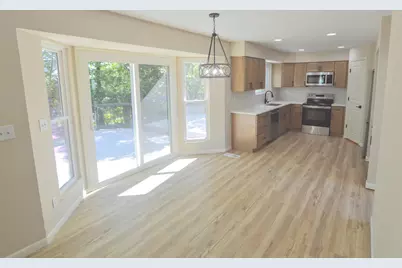 3310 Kingsburg Court, Erlanger, KY 41018 - Photo 13