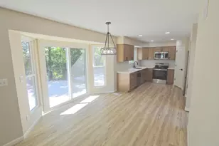 3310 Kingsburg Ct, Erlanger, KY 41018 - Photo 13