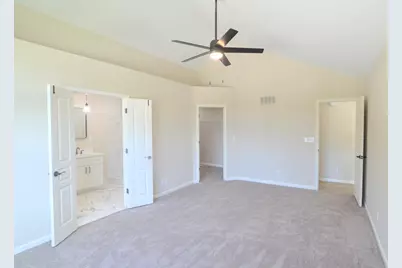 3310 Kingsburg Court, Erlanger, KY 41018 - Photo 27