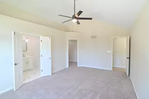 3310 Kingsburg Ct, Erlanger, KY 41018 - Photo 27