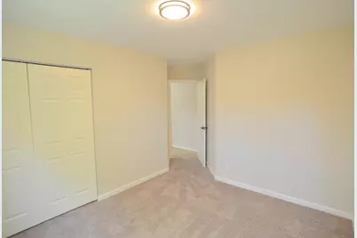 3310 Kingsburg Court, Erlanger, KY 41018 - Photo 43