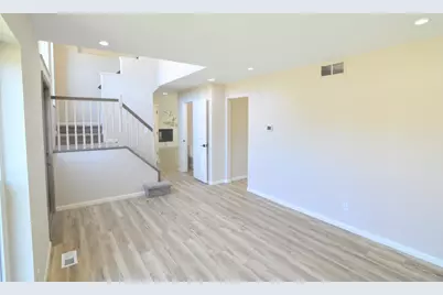 3310 Kingsburg Court, Erlanger, KY 41018 - Photo 7