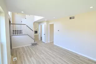 3310 Kingsburg Ct, Erlanger, KY 41018 - Photo 7