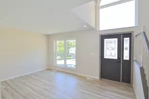 3310 Kingsburg Ct, Erlanger, KY 41018 - Photo 5