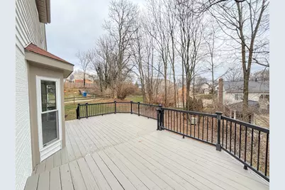 3310 Kingsburg Court, Erlanger, KY 41018 - Photo 25