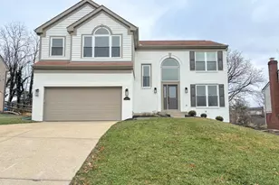 3310 Kingsburg Ct, Erlanger, KY 41018 - Photo 1