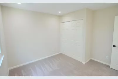 3310 Kingsburg Court, Erlanger, KY 41018 - Photo 41