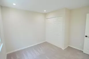 3310 Kingsburg Ct, Erlanger, KY 41018 - Photo 41