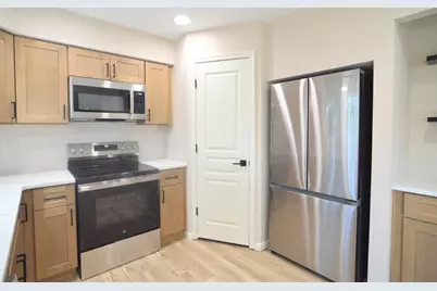 3310 Kingsburg Court, Erlanger, KY 41018 - Photo 19