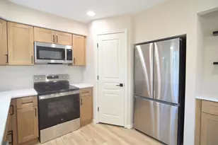 3310 Kingsburg Ct, Erlanger, KY 41018 - Photo 19