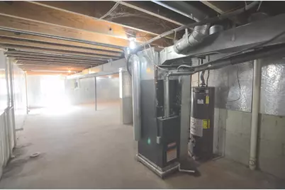 3310 Kingsburg Court, Erlanger, KY 41018 - Photo 47