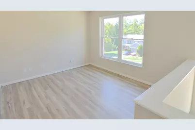 3310 Kingsburg Court, Erlanger, KY 41018 - Photo 37