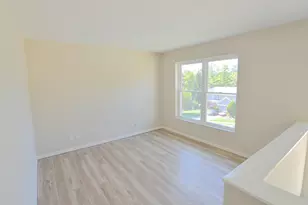 3310 Kingsburg Ct, Erlanger, KY 41018 - Photo 37