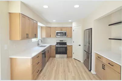 3310 Kingsburg Court, Erlanger, KY 41018 - Photo 15