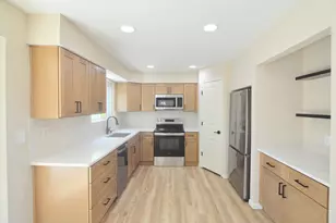 3310 Kingsburg Ct, Erlanger, KY 41018 - Photo 15