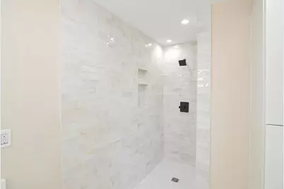 3310 Kingsburg Court, Erlanger, KY 41018 - Photo 31