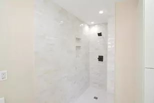 3310 Kingsburg Ct, Erlanger, KY 41018 - Photo 31