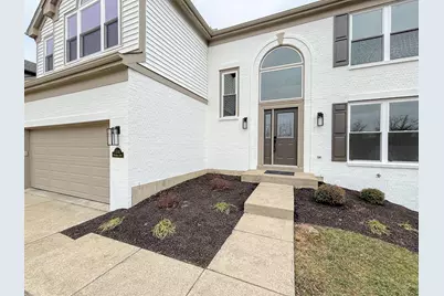 3310 Kingsburg Court, Erlanger, KY 41018 - Photo 49